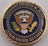 Illustration for article titled Dotard You Whine About NFL Players Kneeling But Desecrating The American Seal Is Ok